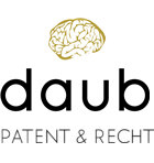 Daub Patent & Recht